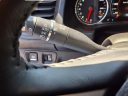 Thumbnail image of 2017 GMC Acadia at Bocker Auto Group