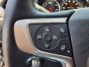 Thumbnail image of 2017 GMC Acadia at Bocker Auto Group