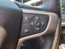 Thumbnail image of 2017 GMC Acadia at Bocker Auto Group