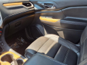 Thumbnail image of 2017 GMC Acadia at Bocker Auto Group