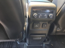 Thumbnail image of 2017 GMC Acadia at Bocker Auto Group