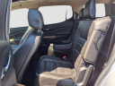 Thumbnail image of 2017 GMC Acadia at Bocker Auto Group