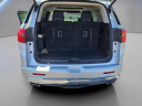 Thumbnail image of 2017 GMC Acadia at Bocker Auto Group