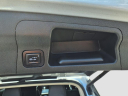 Thumbnail image of 2017 GMC Acadia at Bocker Auto Group