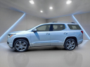 Thumbnail image of 2017 GMC Acadia at Bocker Auto Group