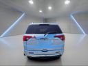 Thumbnail image of 2017 GMC Acadia at Bocker Auto Group