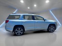 Thumbnail image of 2017 GMC Acadia at Bocker Auto Group
