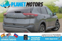 Thumbnail image of 2021 Nissan Rogue at Planet Motors