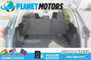 Thumbnail image of 2021 Nissan Rogue at Planet Motors