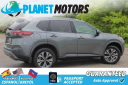 Thumbnail image of 2021 Nissan Rogue at Planet Motors