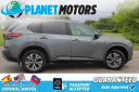 Thumbnail image of 2021 Nissan Rogue at Planet Motors