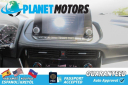 Thumbnail image of 2021 Nissan Rogue at Planet Motors