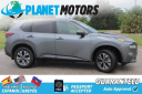 Thumbnail image of 2021 Nissan Rogue at Planet Motors