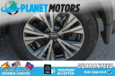 Thumbnail image of 2021 Nissan Rogue at Planet Motors