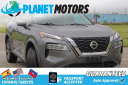 Thumbnail image of 2021 Nissan Rogue at Planet Motors