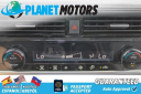 Thumbnail image of 2021 Nissan Rogue at Planet Motors