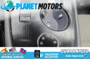 Thumbnail image of 2021 Nissan Rogue at Planet Motors