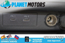 Thumbnail image of 2021 Nissan Rogue at Planet Motors