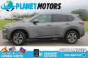 Thumbnail image of 2021 Nissan Rogue at Planet Motors