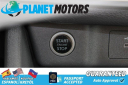 Thumbnail image of 2021 Nissan Rogue at Planet Motors