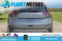 Thumbnail image of 2021 Nissan Rogue at Planet Motors