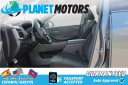 Thumbnail image of 2021 Nissan Rogue at Planet Motors