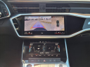 Thumbnail image of 2023 Audi A6 at Town & Country Ford