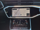 2023 Audi A6 quattro Premium 45 TFSI at Town & Country Ford