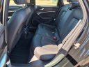 Thumbnail image of 2023 Audi A6 at Town & Country Ford