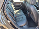 Thumbnail image of 2023 Audi A6 at Town & Country Ford