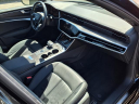 Thumbnail image of 2023 Audi A6 at Town & Country Ford