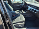 Thumbnail image of 2023 Audi A6 at Town & Country Ford