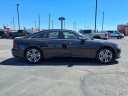 Thumbnail image of 2023 Audi A6 at Town & Country Ford