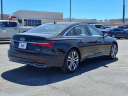 Thumbnail image of 2023 Audi A6 at Town & Country Ford