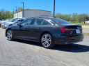 Thumbnail image of 2023 Audi A6 at Town & Country Ford
