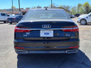 Thumbnail image of 2023 Audi A6 at Town & Country Ford