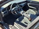 Thumbnail image of 2023 Audi A6 at Town & Country Ford