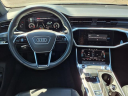 Thumbnail image of 2023 Audi A6 at Town & Country Ford