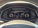 Thumbnail image of 2023 Audi A6 at Town & Country Ford