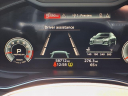 Thumbnail image of 2023 Audi A6 at Town & Country Ford