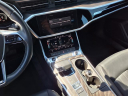 Thumbnail image of 2023 Audi A6 at Town & Country Ford