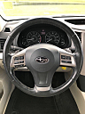 2012 Subaru Legacy 2.5i Premium at Buy Cars Group LLC