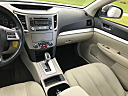Thumbnail image of 2012 Subaru Legacy at Buy Cars Group LLC