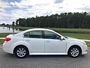 Thumbnail image of 2012 Subaru Legacy at Buy Cars Group LLC