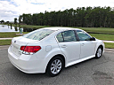 Thumbnail image of 2012 Subaru Legacy at Buy Cars Group LLC