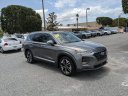 Thumbnail image of 2019 Hyundai SANTA FE at JenkinsVolkswagen of Leesburg, FL