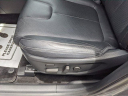 2019 Hyundai SANTA FE Ultimate 2.0T at JenkinsVolkswagen of Leesburg, FL