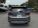Thumbnail image of 2019 Hyundai SANTA FE at JenkinsVolkswagen of Leesburg, FL