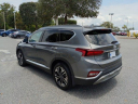 Thumbnail image of 2019 Hyundai SANTA FE at JenkinsVolkswagen of Leesburg, FL