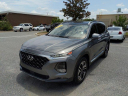 Thumbnail image of 2019 Hyundai SANTA FE at JenkinsVolkswagen of Leesburg, FL